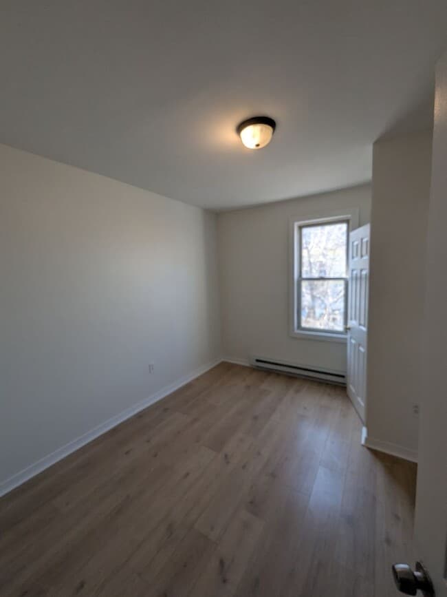 Photo - Remodeled Home - Frankford