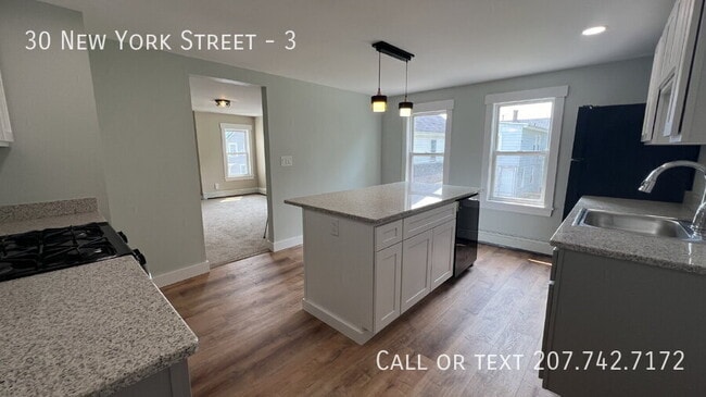 Photo - 30 New York St Unit 3