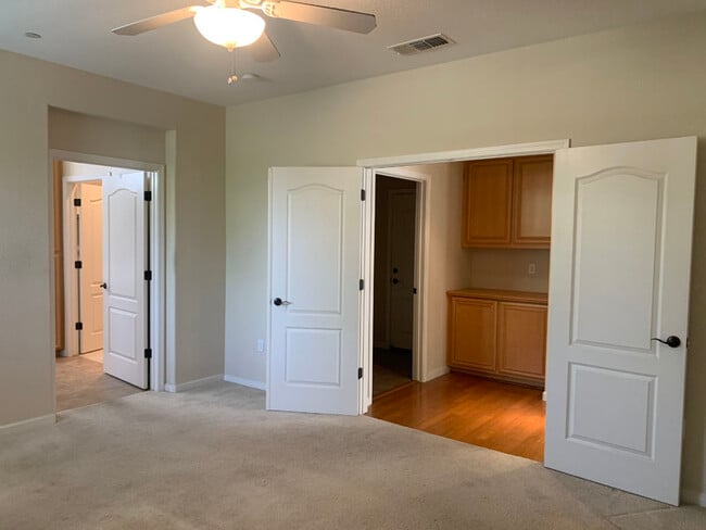 Photo - 3363 Eskaton Dr