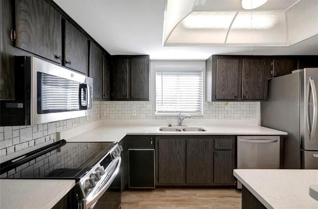 Photo - 7020 Cognac Dr Unit 3