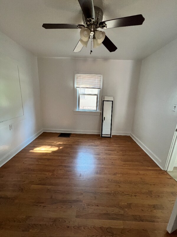 Photo - 460 El Paso Blvd Unit 1