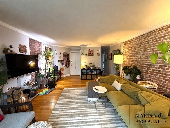 Photo - 26 Commonwealth Terrace Unit 15