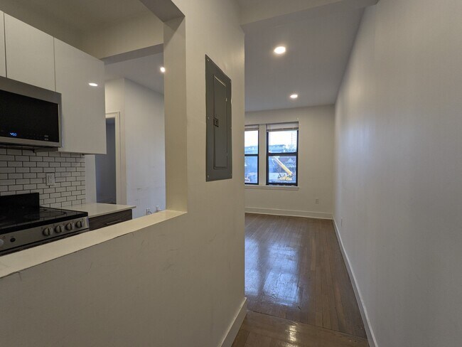 Photo - 11 Peterborough St Unit 10