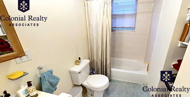 Photo - 220 Freeman St Unit 4-216