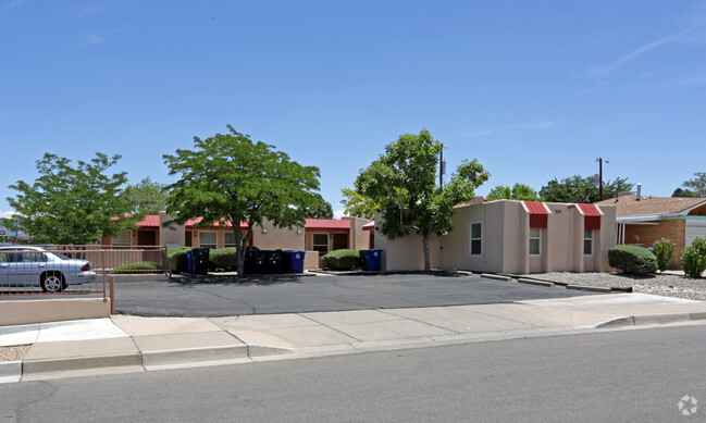Photo - The Watch Apartments