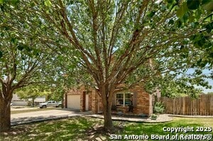 Building Photo - 509 Red Tailed Hawk Dr Rental