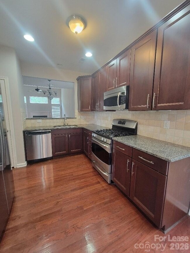 Photo - 2339 Whitford Ln