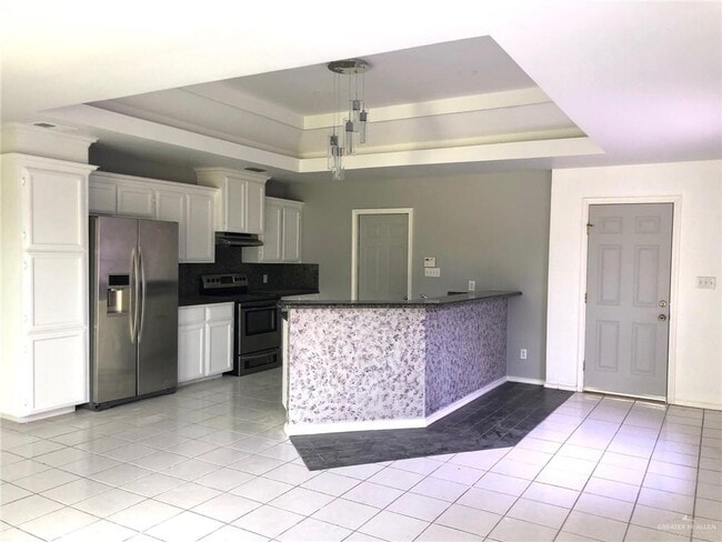 3506 Alice Ln