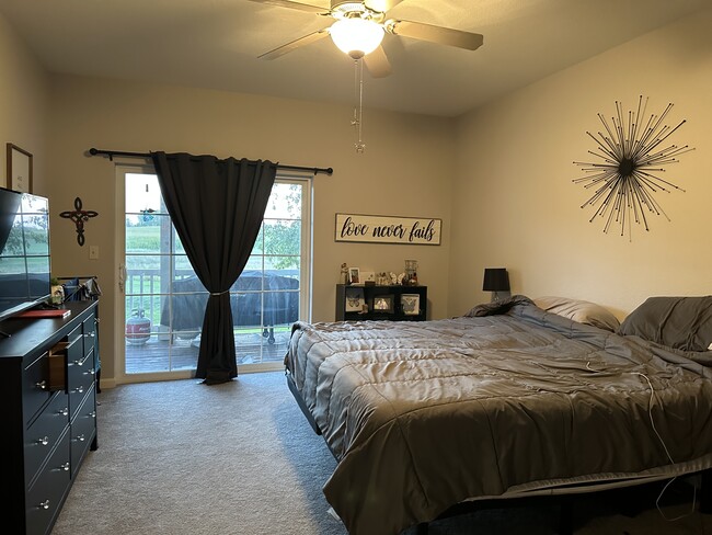 Photo - 450 Quiet Meadow Dr Unidad B