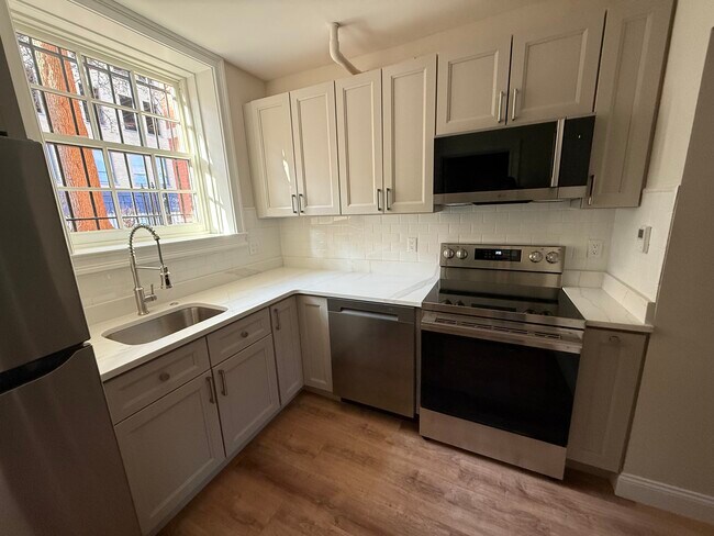 Photo - 37 Kirk St Unit 31-1