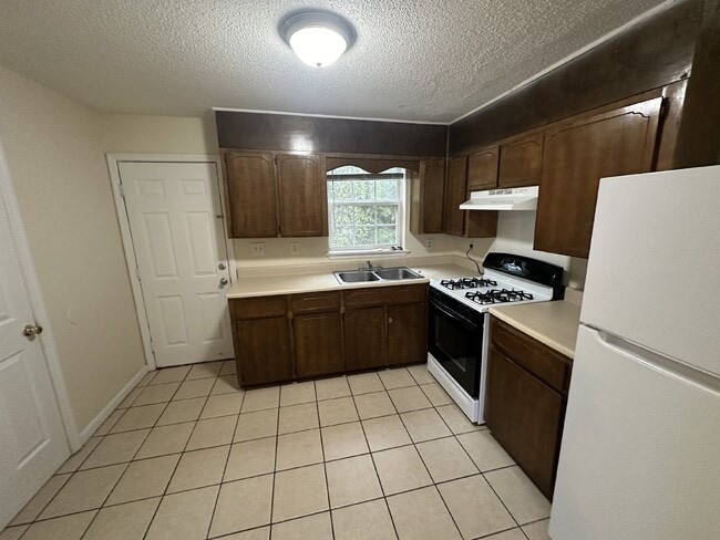 Photo - Apartment for Rent