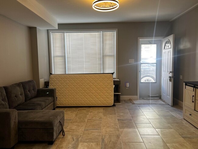 Photo - 36 N Georgia Ave Unidad 1