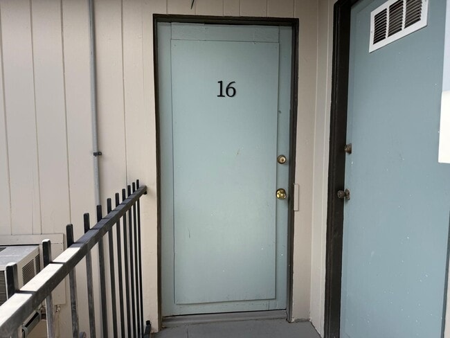 Photo - 2501 Yoakum Blvd Unidad 16