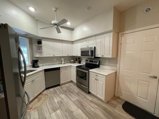 Photo - 1130 Partridge Cir Unidad Off Season