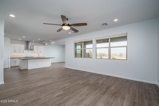 Photo - 9036 S 169th Dr