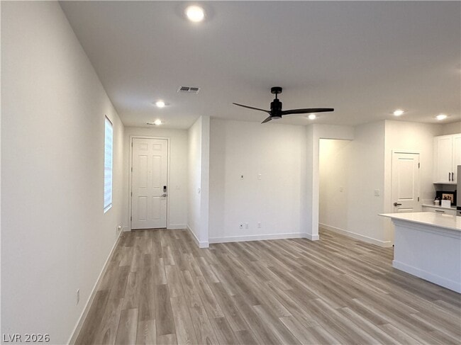 Photo - 4212 Zilker Pk Ave