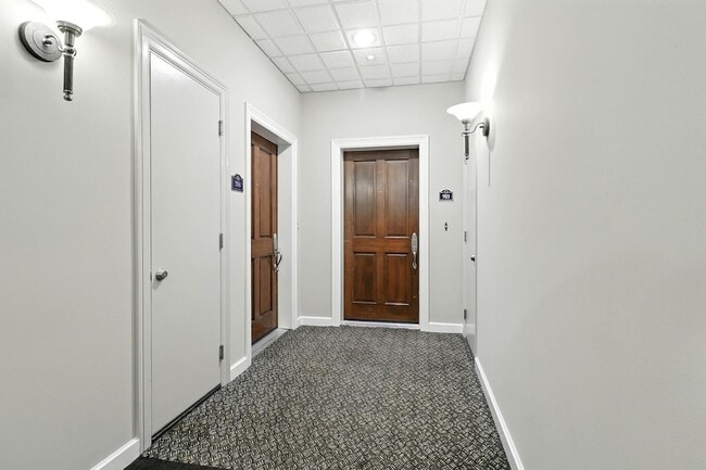 Photo - 914 Main St Unidad 703