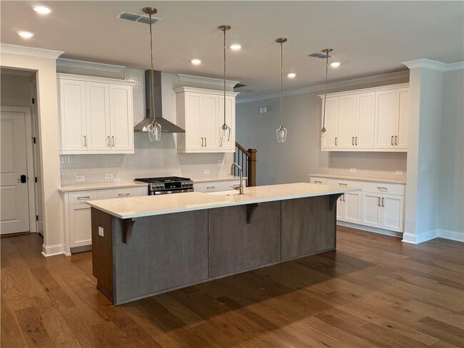 Photo - 419 Duncan Dene Dr