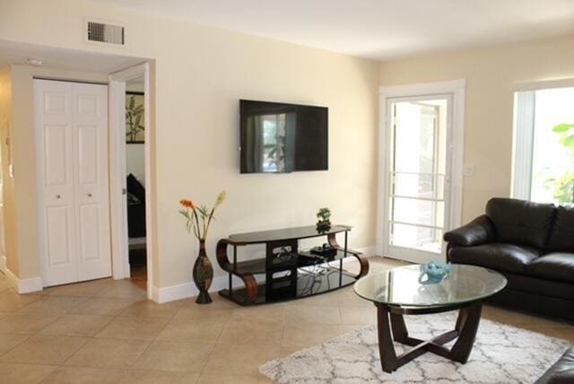 6436 Chasewood Dr Unit B