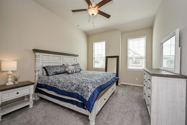 Photo - 16103 Northern Cardinal Ln