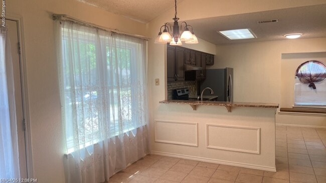 Photo - 903 Love Wood Ln