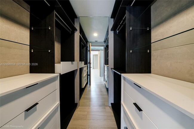 Photo - 788 NE 23rd St Unit 2401