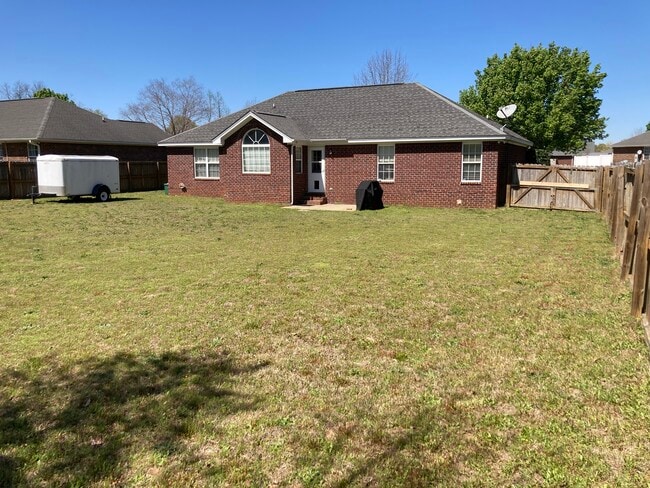 Photo - 3065 Foxcroft Cir