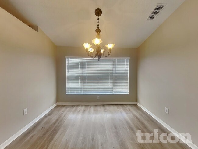 Photo - 29250 Yarrow Dr