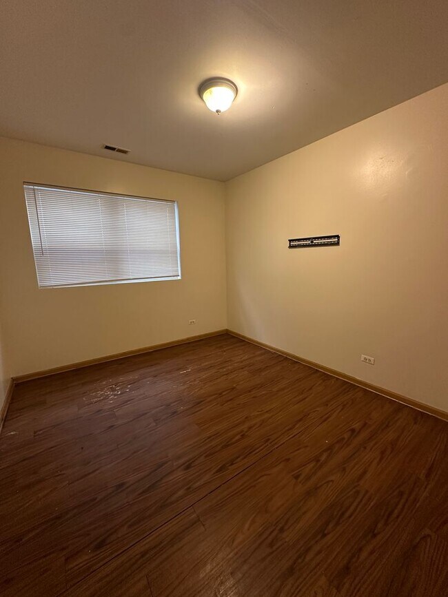 Photo - 6335 S Normal Blvd Unit 6335 S. Normal 2