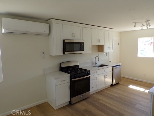 Photo - 34759 Avenue B Ct