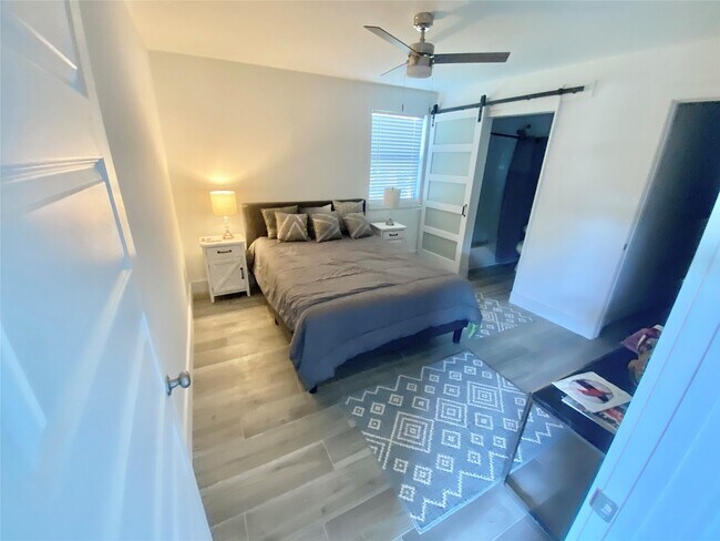 Photo - 412 Pacific St Unit 9E