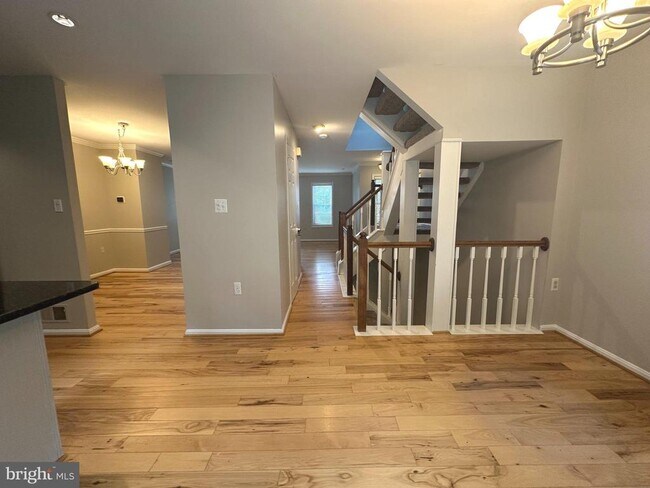 Photo - 11928 Sentinel Point Ct