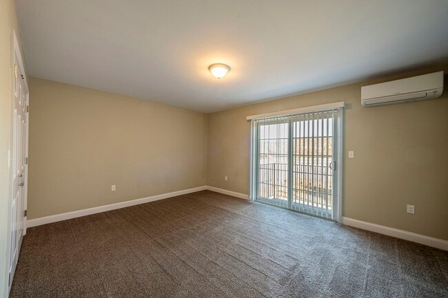 Photo - 2 S Grove St Condo Unit 209