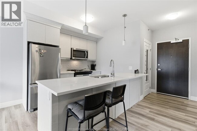 Photo - 728 Brownstone Dr Unit 302