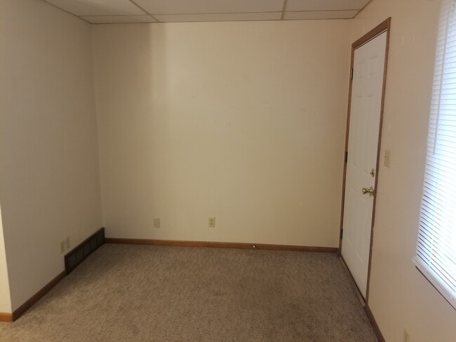 Photo - 515 17th St Unit #3