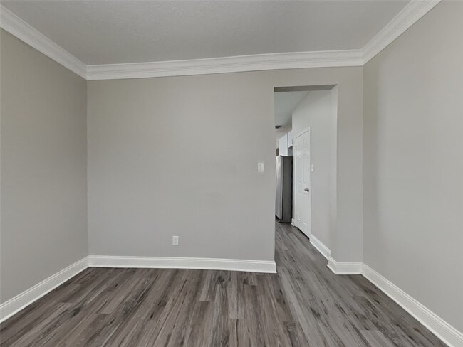 Photo - 510 Tanguey Ct