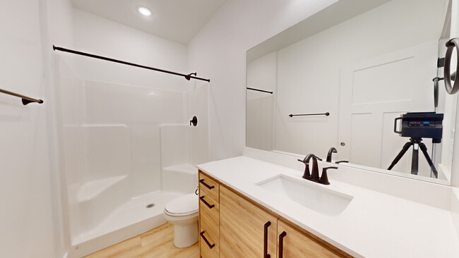 Photo - 1141 W 300 S St
