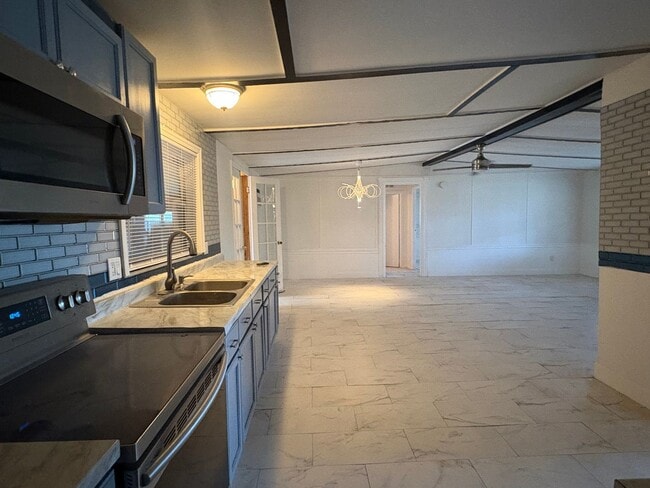 Photo - 4bed/3bath SFH Rent $1740/month ready May 2026