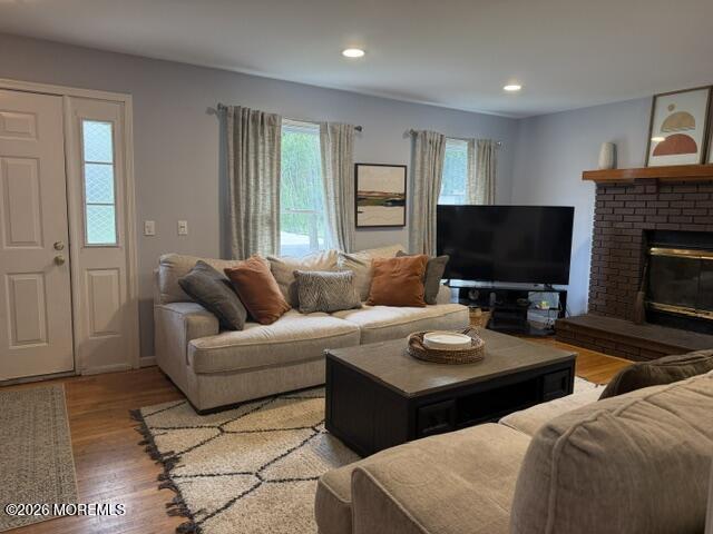 Photo - 2806 Johnson St