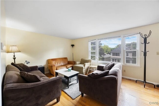 Photo - Ackerman Ave Unit 1