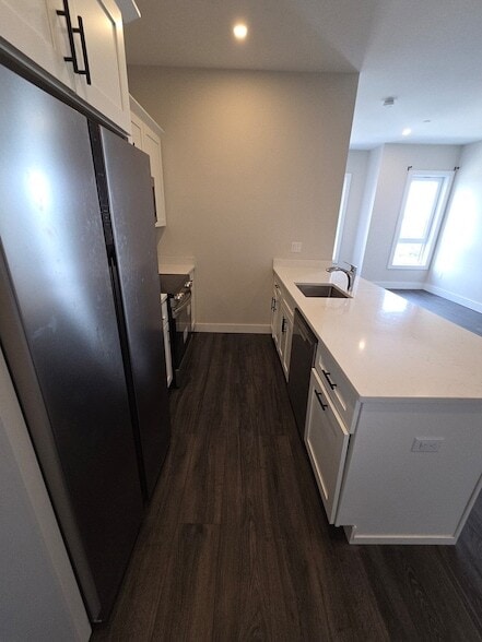 64 Tolman St Unit 7
