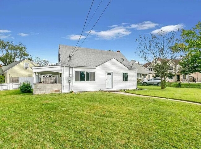 Photo - 1161 Hook Creek Blvd House