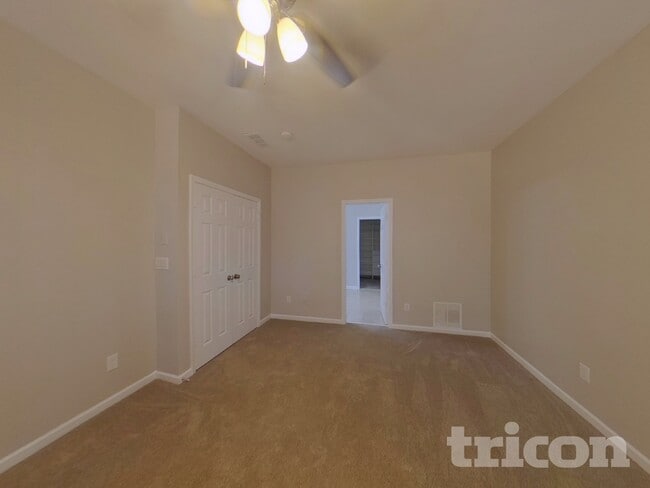 Photo - 42 Brookview Dr