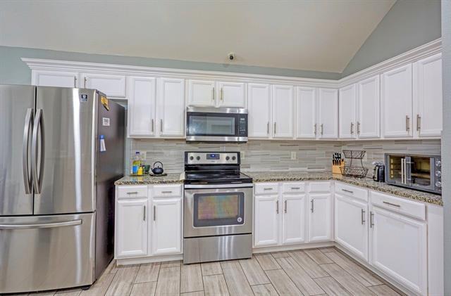 Photo - 8423 Creekbluff Dr