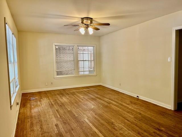 Photo - 923 Keith Ln