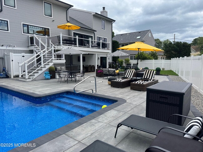 141 Osborne Ave