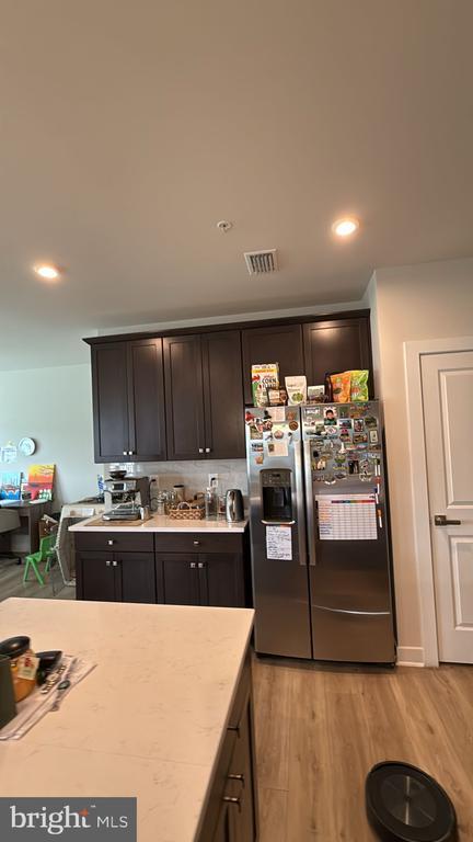 Building Photo - 46294 Mount Milstead Ter Unit 305 Rental