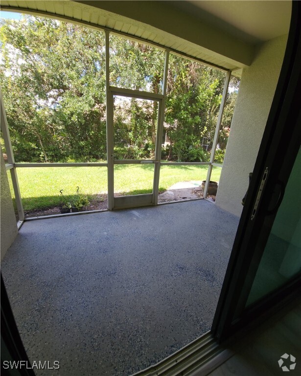 Building Photo - 7745 Woodbrook Cir Rental