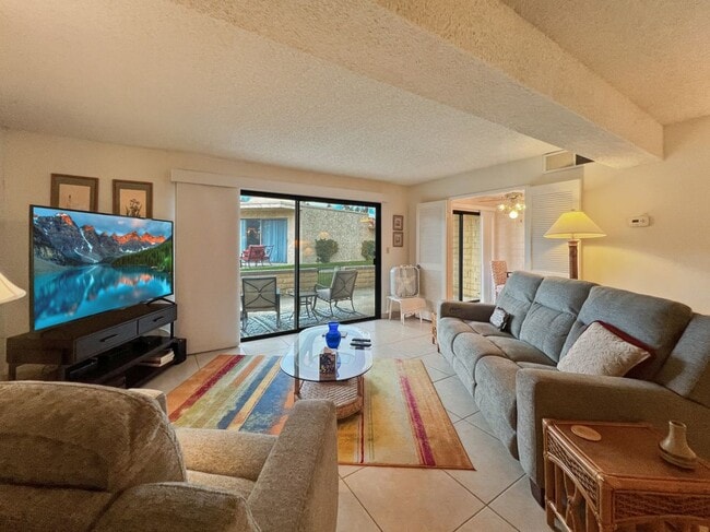 Photo - 68563 Paseo Real Rental