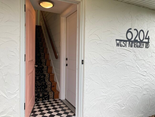 Photo - 6204 W Kimberly Rd Unit 6204 A